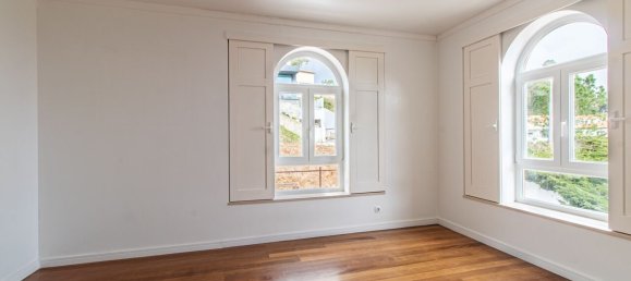 Вилла с 4 спальнями в Мафра, Португалия № 100132 11