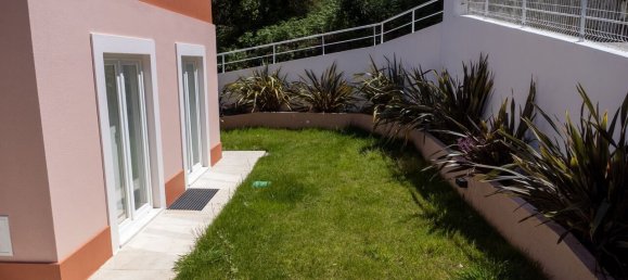 Вилла с 4 спальнями в Мафра, Португалия № 100132 40