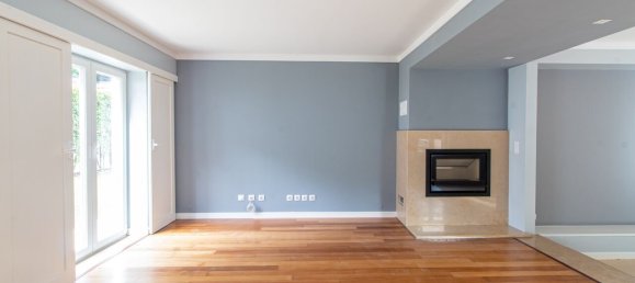 Вилла с 4 спальнями в Мафра, Португалия № 100132 5