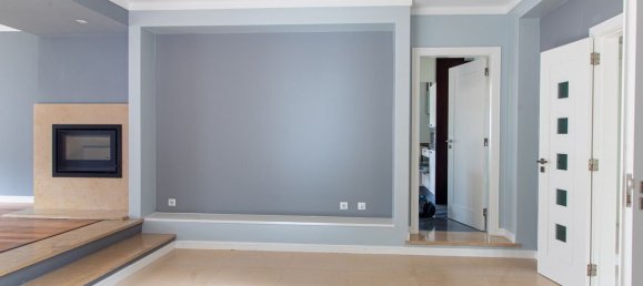 Вилла с 4 спальнями в Мафра, Португалия № 100132 2