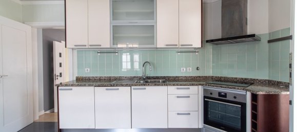 Вилла с 4 спальнями в Мафра, Португалия № 100132 7