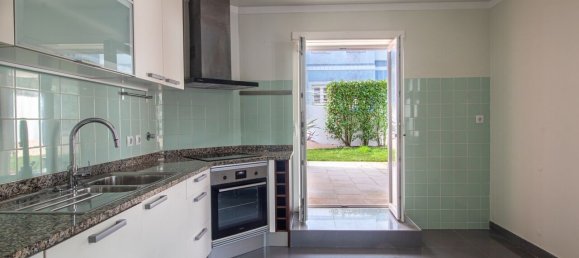 Вилла с 4 спальнями в Мафра, Португалия № 100132 8