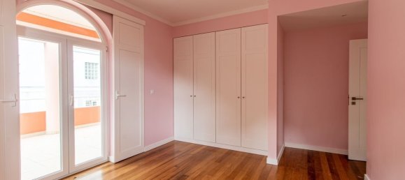 Вилла с 4 спальнями в Мафра, Португалия № 100132 17