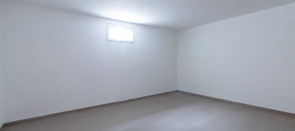 Вилла с 4 спальнями в Мафра, Португалия № 100132 25