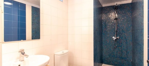 Вилла с 4 спальнями в Мафра, Португалия № 100132 9