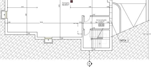 Вилла с 4 спальнями в Мафра, Португалия № 100132 44