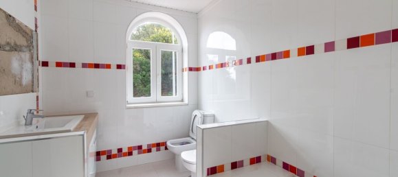 Вилла с 4 спальнями в Мафра, Португалия № 100132 15