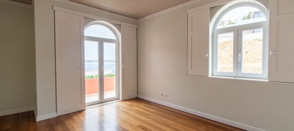 Вилла с 4 спальнями в Мафра, Португалия № 100132 20