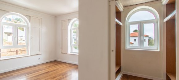 Вилла с 4 спальнями в Мафра, Португалия № 100132 10