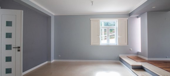 Вилла с 4 спальнями в Мафра, Португалия № 100132 6