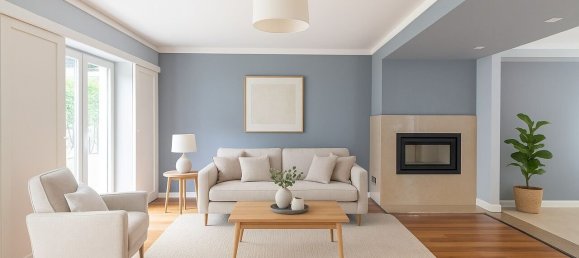 Вилла с 4 спальнями в Мафра, Португалия № 100132 31