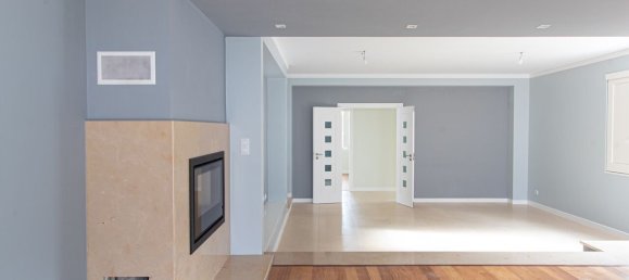 Вилла с 4 спальнями в Мафра, Португалия № 100132 4