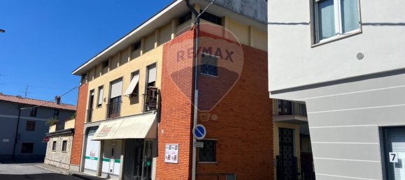 Imóvel comercial em Castelli Calepio, Italy 100 m² N.º 309130 6