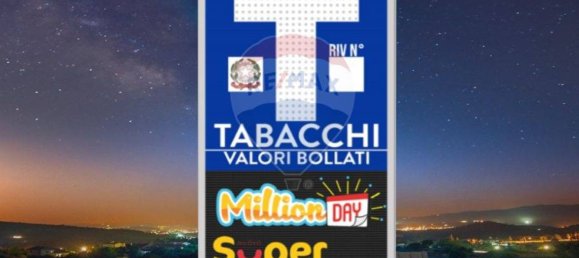 Imóvel comercial em Castelli Calepio, Italy 100 m² N.º 309130 3