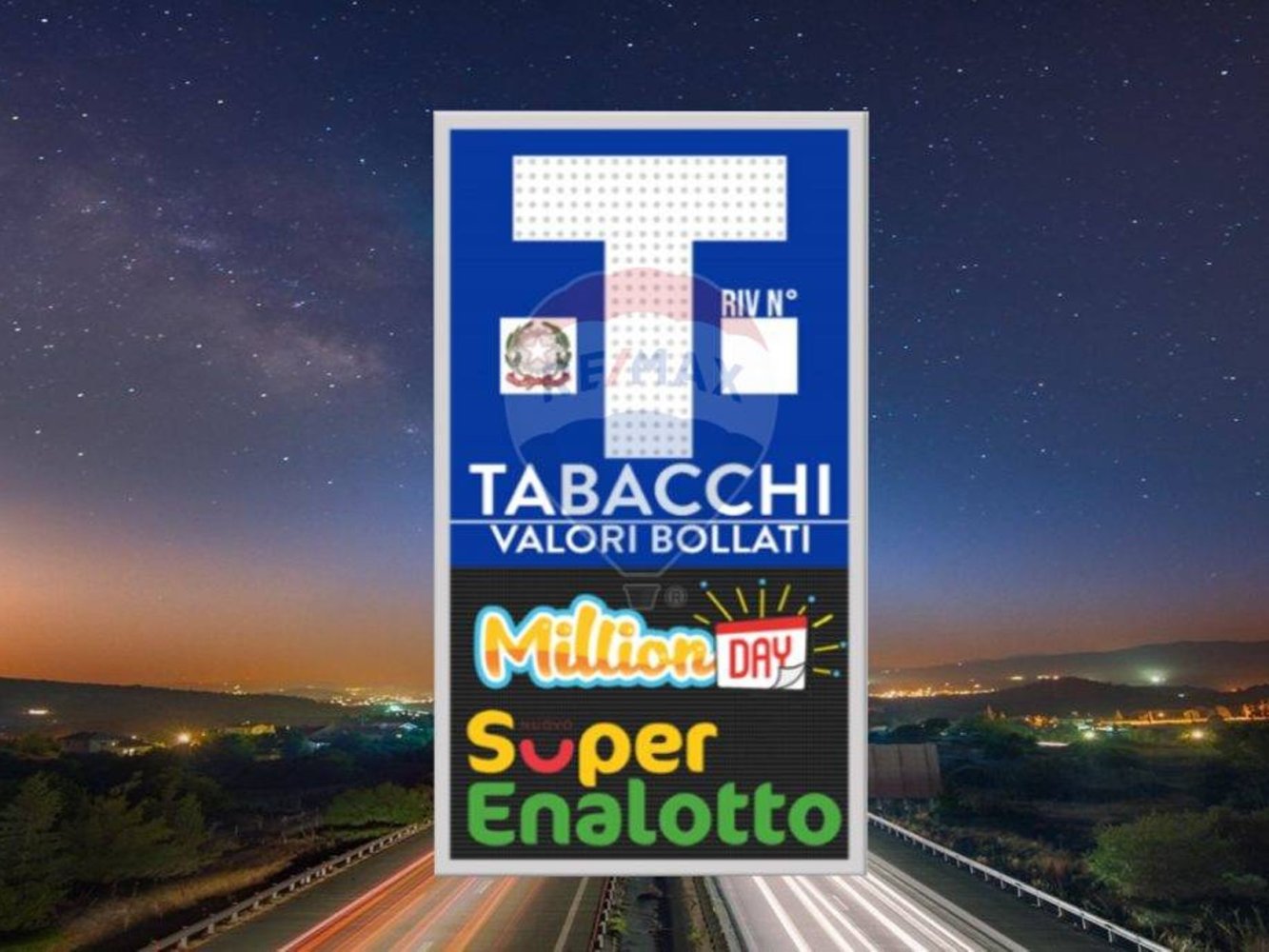 Imóvel comercial em Castelli Calepio, Italy 100 m² N.º 309130