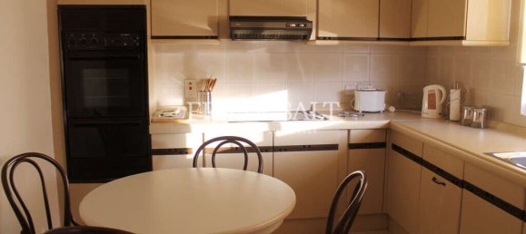 Apartamento de 3 dormitorios en Sliema, Malta No. 3119 6