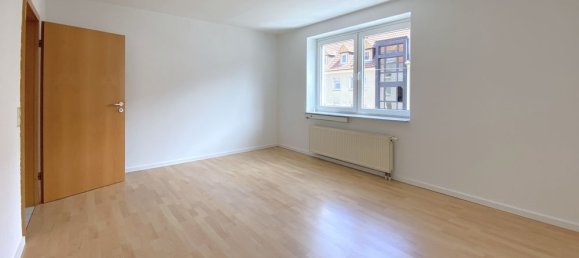 Apartamento de 2 habitaciónes en Bielefeld, Germany No. 248487 5