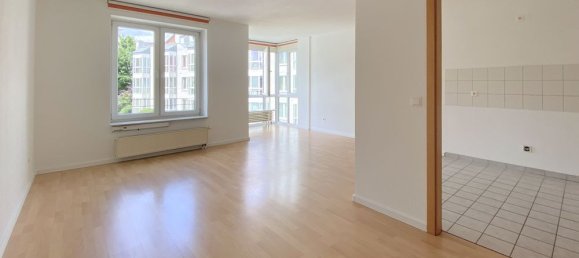 Apartamento de 2 habitaciónes en Bielefeld, Germany No. 248487 4