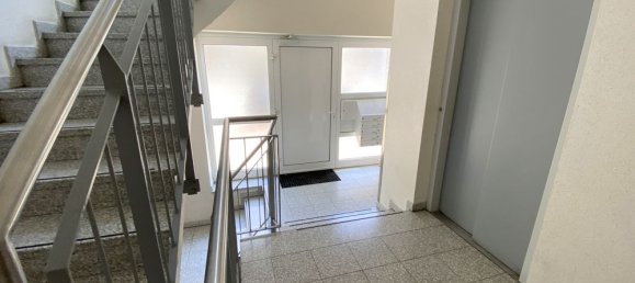 Apartamento de 2 habitaciónes en Bielefeld, Germany No. 248487 2