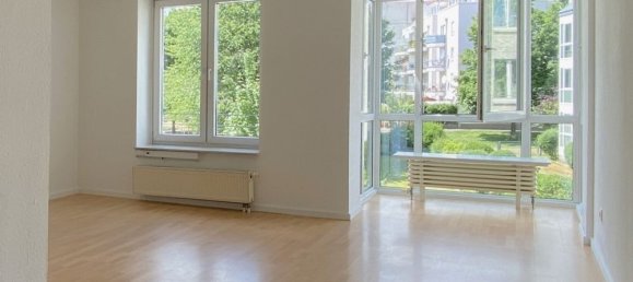 Apartamento de 2 habitaciónes en Bielefeld, Germany No. 248487 7