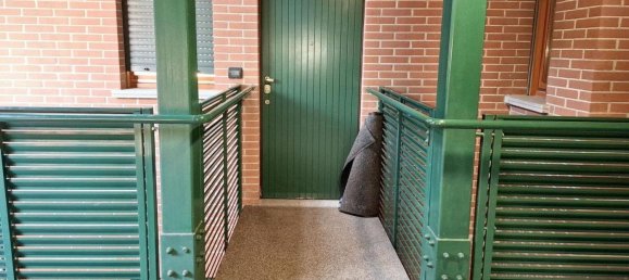 2 rooms Apartment in Monza, Italy No. 185221 18