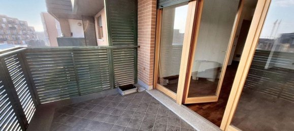 2 rooms Apartment in Monza, Italy No. 185221 13