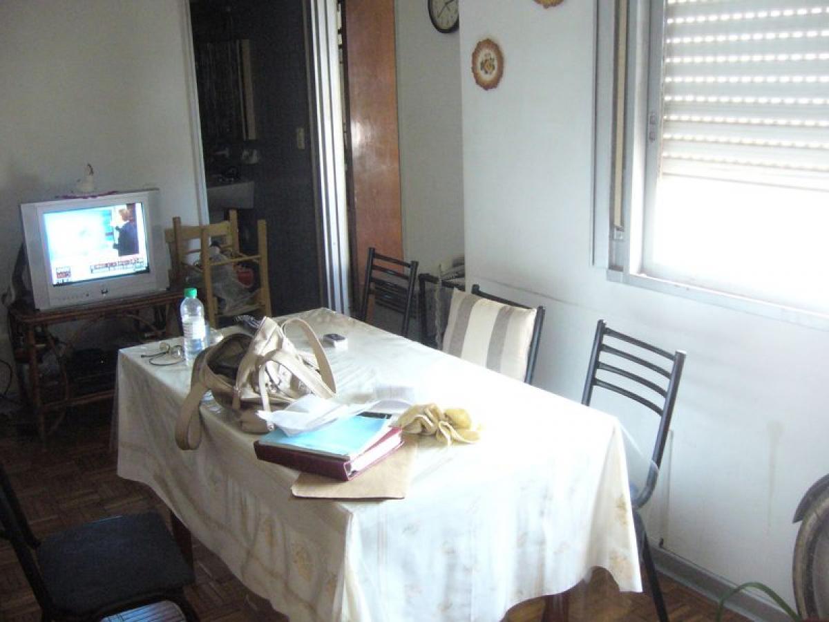 Studio in Buenos Aires, Argentina, Nr. 101856