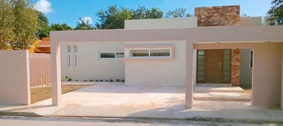 Casa T3 em Solidaridad, Mexico N.º 183028 2