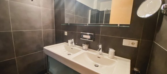 4 rooms Apartment in Kaprun, Austria No. 96689 9