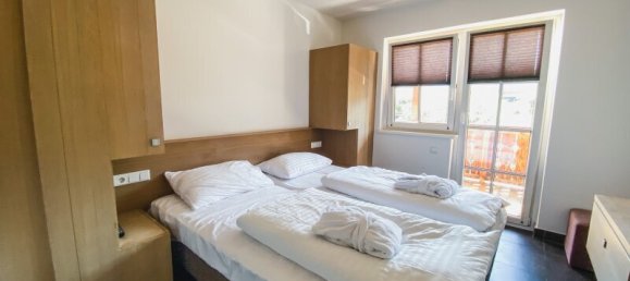 4 rooms Apartment in Kaprun, Austria No. 96689 8