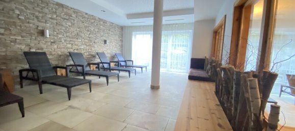 4 rooms Apartment in Kaprun, Austria No. 96689 12