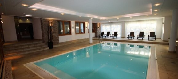 4 rooms Apartment in Kaprun, Austria No. 96689 6