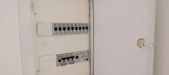 1 Schlafzimmer Wohnung in Duisburg, Germany, Nr. 351310 20