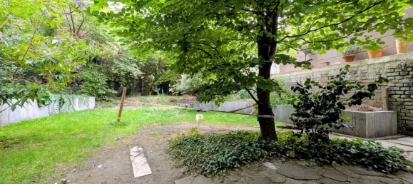 1 Schlafzimmer Wohnung in Duisburg, Germany, Nr. 351310 19