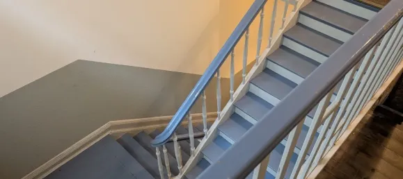 1 Schlafzimmer Wohnung in Duisburg, Germany, Nr. 351310 17