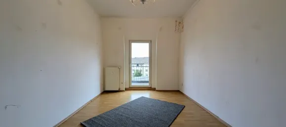 1 Schlafzimmer Wohnung in Duisburg, Germany, Nr. 351310 12