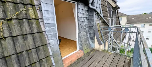 1 Schlafzimmer Wohnung in Duisburg, Germany, Nr. 351310 8