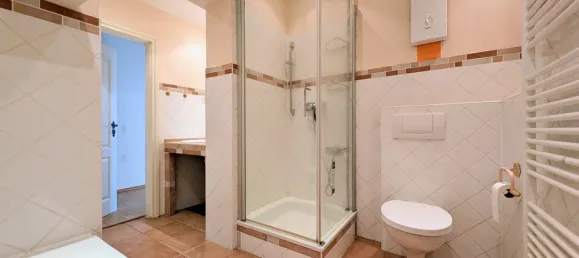 1 Schlafzimmer Wohnung in Duisburg, Germany, Nr. 351310 10