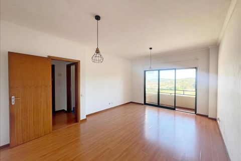 2 غرف نوم شقة في Alenquer, Portugal رقم 258383