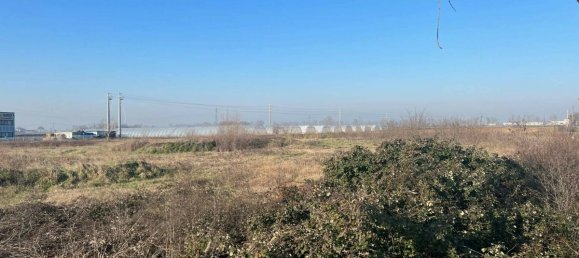 9400m² Land in Guidizzolo, Italy No. 329552 6
