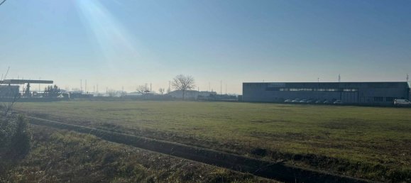 9400m² Land in Guidizzolo, Italy No. 329552 5