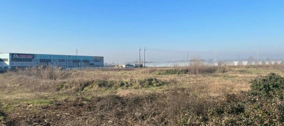 9400m² Land in Guidizzolo, Italy No. 329552 2