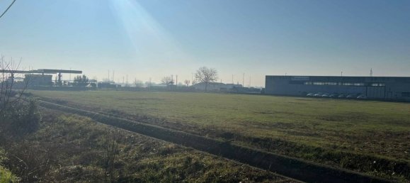 9400m² Land in Guidizzolo, Italy No. 329552 4