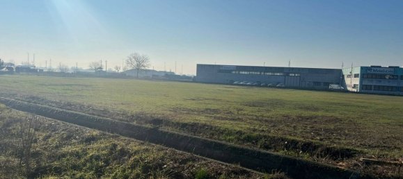9400m² Land in Guidizzolo, Italy No. 329552 3