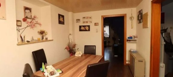 2 Schlafzimmer Stadthaus in Heinsberg, Germany, Nr. 321448 6