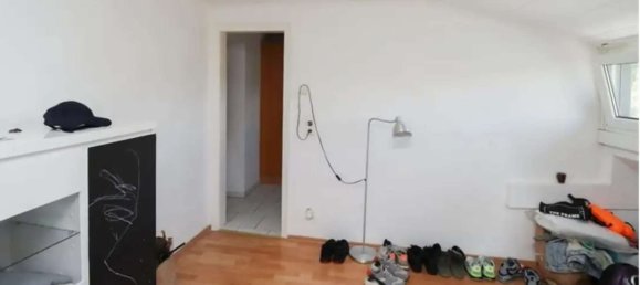 2 Schlafzimmer Stadthaus in Heinsberg, Germany, Nr. 321448 9