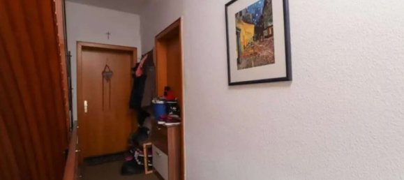 2 Schlafzimmer Stadthaus in Heinsberg, Germany, Nr. 321448 8