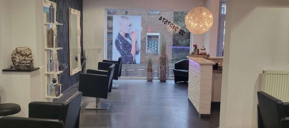 2 Schlafzimmer Stadthaus in Heinsberg, Germany, Nr. 321448 2