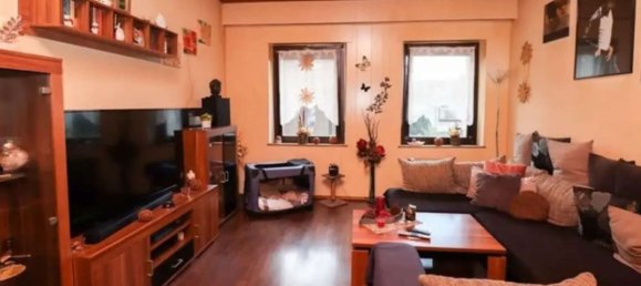 2 Schlafzimmer Stadthaus in Heinsberg, Germany, Nr. 321448 15