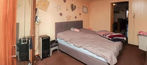 2 Schlafzimmer Stadthaus in Heinsberg, Germany, Nr. 321448 7